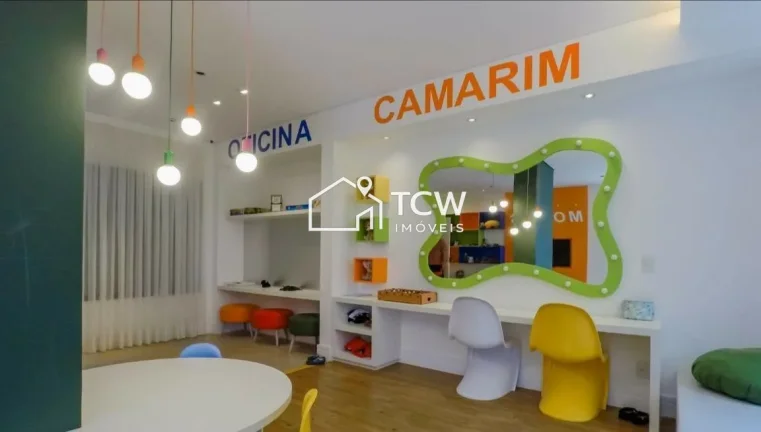 Imagem Apartamento à venda no bairro Ipiranga - São Paulo/SP, Zona Sul