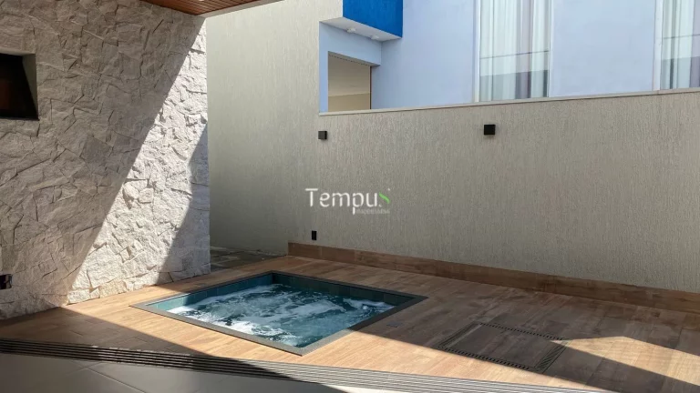 Imagem Terras Alphaville - Casa Alto Padrão em Condomínio Terras Alpha Anápolis, Anápolis/GO