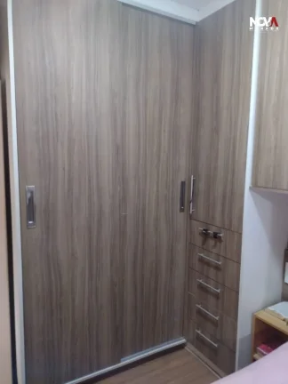 Imagem Sabe aquela sensação de chegar em casa e pensar: ?É aqui que eu quero ficar?? Pois é? essa casa ...