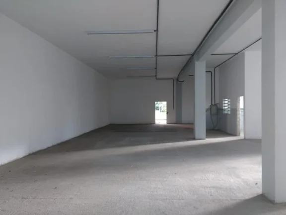 Imagem Comércio para Venda por R$6.000.000,00 com 2100m² - Alto da mooca, São paulo / SP - Cód. BDI28912