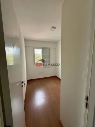 Imagem Apartamento à venda, Campestre, Santo André, SP