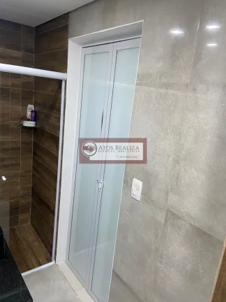 Imagem Venda e Locação de Apartamento 3 Dorms em Vila Constância