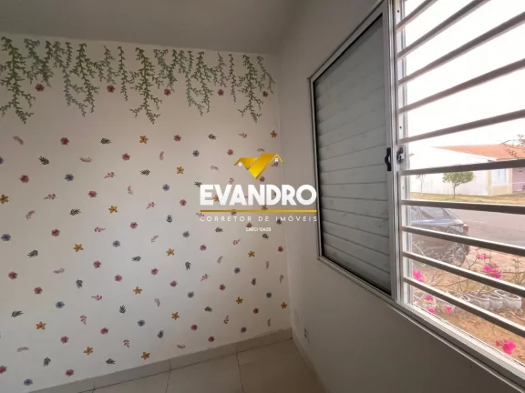 Imagem Casa em Condomínio para Venda em Cuiabá / MT no bairro Jardim Imperial