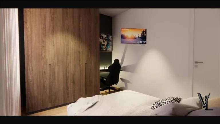 Imagem CASA TUPI - PRAIA GRANDE SP