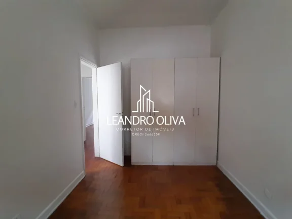 Imagem Sobrado com 3 quartos, 180 m², aluguel - Vila Mariana - São Paulo/SP
