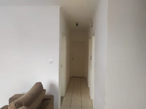 Imagem CASA EM EXCELENTE BAIRRO, CASA NO ELOY CHAVES, CASA A VENDA NO PARQUE ELOY CHAVES