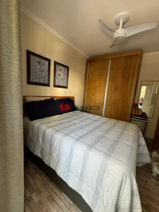 Imagem Apartamento à venda, Barcelona, São Caetano do Sul, SP