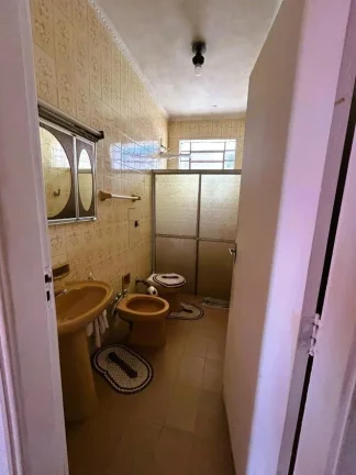 Imagem Casa a venda no bairro São Luis