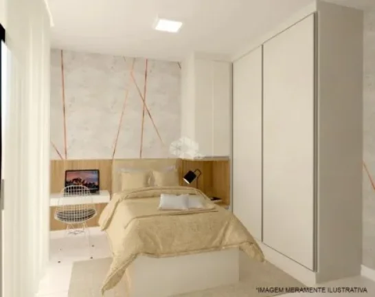 Imagem Casa para Venda em Itanhaém, Suarão, 2 dormitórios, 2 suítes, 1 banheiro, 1 vaga