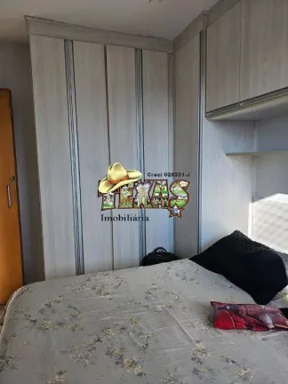 Imagem APARTAMENTO PARA VENDA NA VILA RÉ