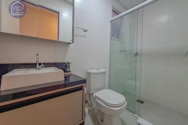 Imagem Apartamento 3 dormitórios!