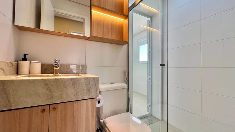 Imagem Cobertura com 4 dormitórios à venda, 319 m por R$ 12.000.000,00 - Riviera