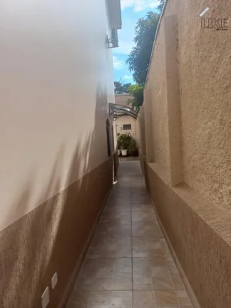 Imagem [Casa - Venda][Jd Satélite]