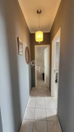 Imagem Apartamento 2 Dormitórios perto Jundiai Shopping