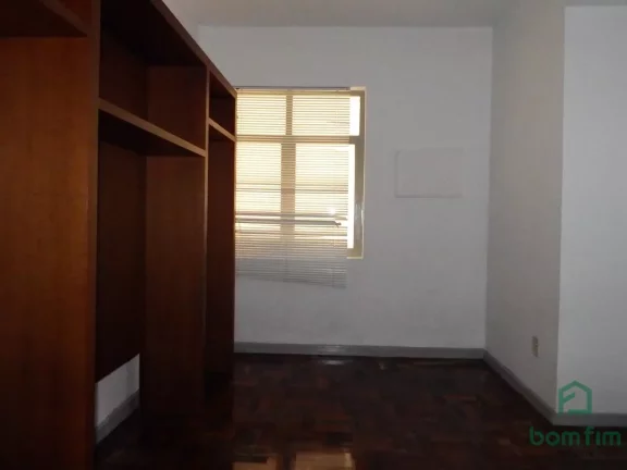 Imagem Apartamento para venda, 1 quarto(s), Centro Histórico, Porto Alegre - AP2379