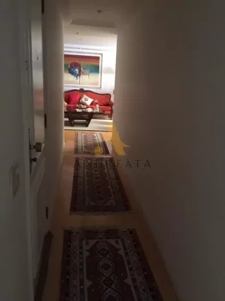 Imagem Cobertura à venda no condomínio Jardim Oceânico Barra da Tijuca