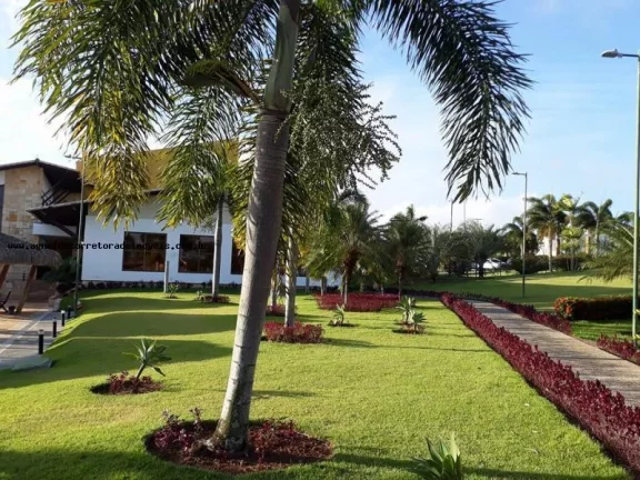 Imagem Lote para Venda em Natal, Pium