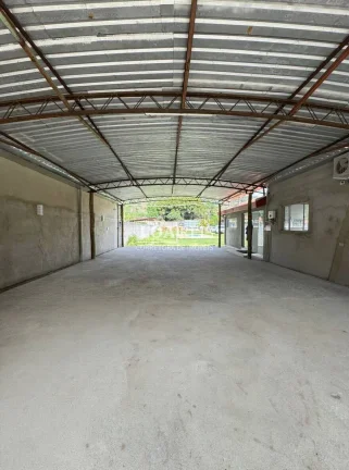 Imagem Chácara em Santa Branca – 3 dormitórios, 1 suite - 1500m²