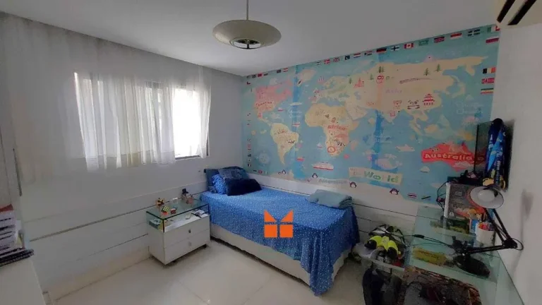 Imagem Oportunidade próximo ao Parque da Jaqueira!