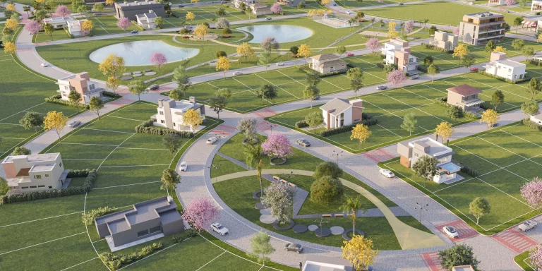 Imagem Lote à venda em Passo de Torres, Jardim América, 429,06m²
