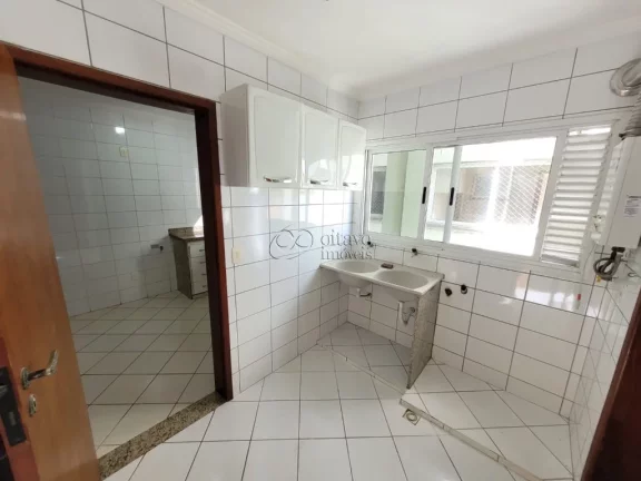 Imagem APARTAMENTO RESIDENCIAL À VENDA, RIVIERA FLUMINENSE POR 392 MIL, EM CONDOMÍNIO COM PISCINA E CHURRASQUEIRA, MACAÉ.