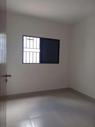 Imagem 2 CASAS PRONTAS - MEIO LOTE - LOCALIZAÇÃO PRIVILEGIADA - ALTOS DE SUMARÉ - NOVA VENEZA