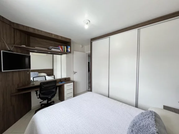 Imagem Casa para Venda em Florianópolis / SC no bairro São João do Rio Vermelho