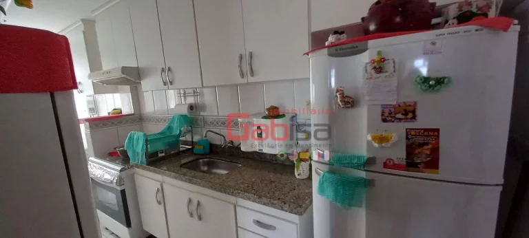 Imagem Cobertura com 5 dormitórios à venda, 200 m² por R$ 1.100.000,00 - Braga - Cabo Frio/RJ