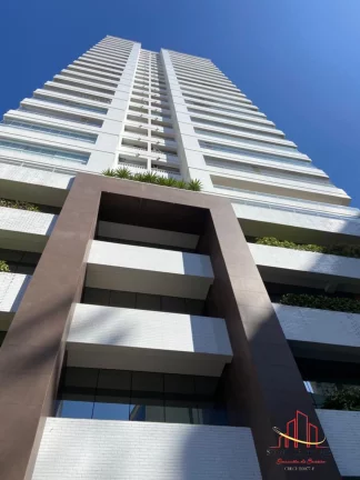 Imagem APARTAMENTO RESIDENCIAL em Praia Grande - SP, Aviação