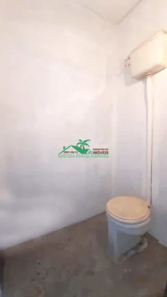 Imagem Loja/Salão