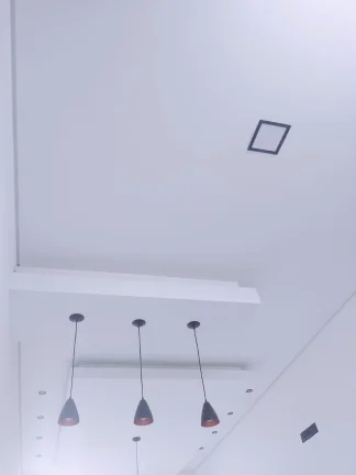 Imagem Casa em Condomínio à Venda em Sorocaba-SP, Jardim Novo Horizonte: 3 Quartos, 1 Suíte, 3 Salas, 3 Banheiros, 2 Vagas, 105m² de Área