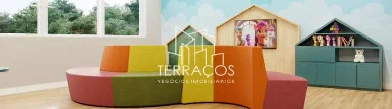 Imagem TERRENO - CONDOMINIO APPLAUSI VILAGGIO ENGORDADOURO - JUNDIAI - SÃO PAULO
