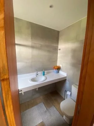 Imagem Casa com 3 dormitórios à venda, 380 m² por R$ 2.350.000,00 - Nova São Pedro - São Pedro da Aldeia/RJ