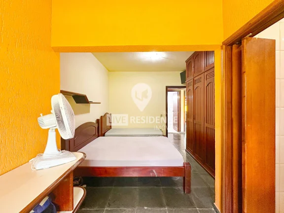Imagem Condomínio fechado terreno 2.000m² Capela