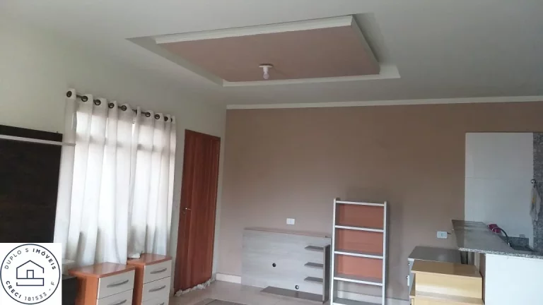 Imagem Sobrado na Zona norte / Bairro Imirim / Ótima localização