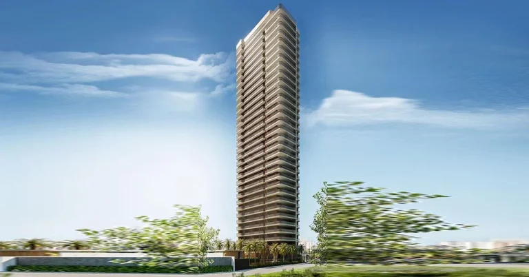 Imagem Apartamento para Venda em Fortaleza, Meireles, 5 dormitórios, 4 suítes, 6 banheiros, 5 vagas
