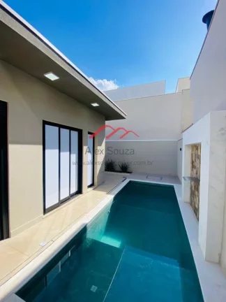 Imagem Casa em Condomínio para Venda em Sumar?(C) / SP no bairro Residencial Real Parque Sumar?(C) Imagem Casa em Condomínio para Venda em Sumar?(C) / SP no bairro Residencial Real Parque Sumar?(C)