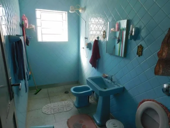 Imagem CASA RESIDENCIAL À VENDA, VILA VIANELO, JUNDIAÍ.