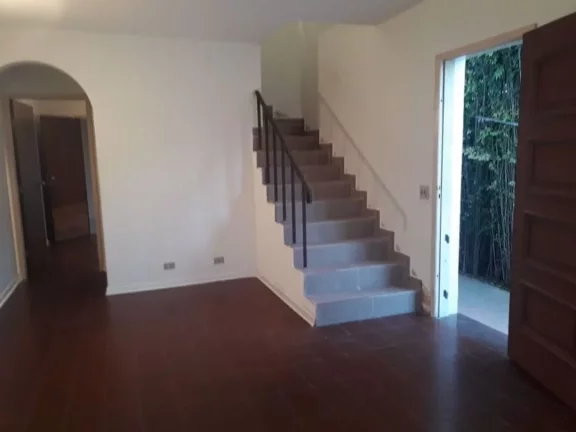 Imagem Sobrado com 3 dormitórios à venda, 144 m² - Jardim das Vertentes - São Paulo/SP