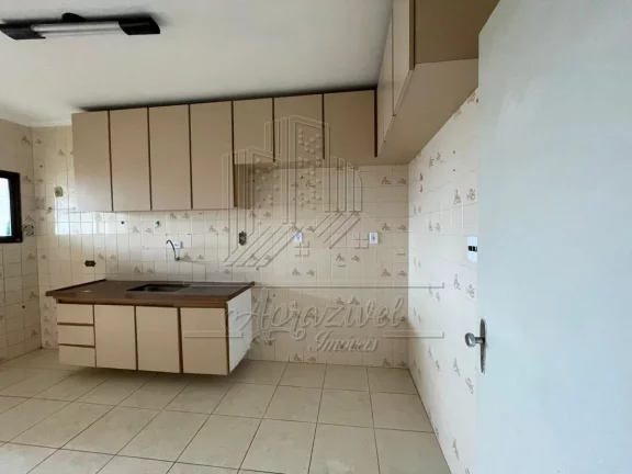 Imagem Apartamento para Venda em Praia Grande, Canto do Forte, 2 dormitórios, 1 suíte, 1 banheiro, 2 vagas