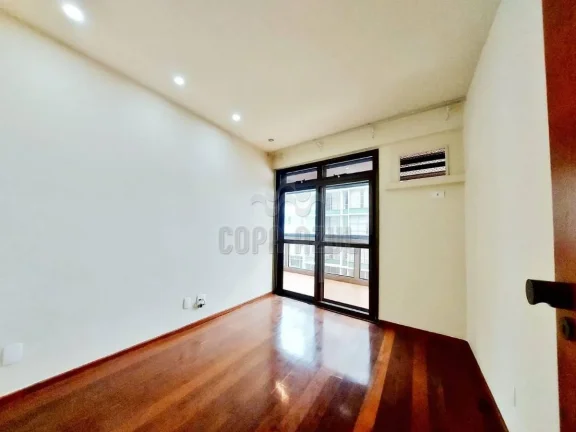 Imagem Copacabana – Rua Tonelero | Residencial › Apartamento 3 quarto(s) à Venda