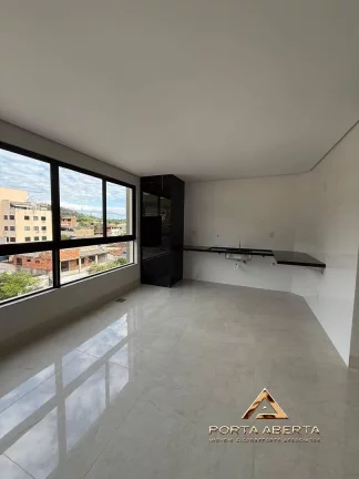 Imagem Apartamento Térreo 03 quartos - Veneza - Ipatinga cód 1579