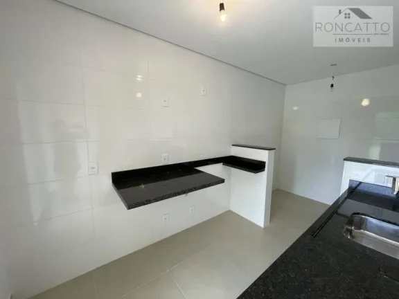Imagem Apartamento com 3 quartos, 89m2, à venda