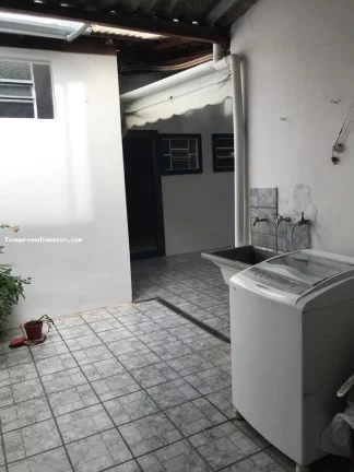 Imagem Casa para Venda em Limeira, Conjunto Residencial Victor D`Andrea, 3 dormitórios, 1 suíte, 1 banheiro, 1 vaga