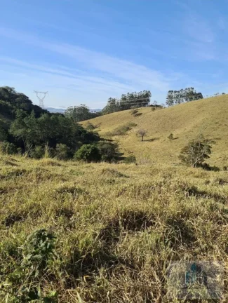 Imagem Sítio com 2 quartos, 14 Alqueires Paulista, à venda em Igarata SP