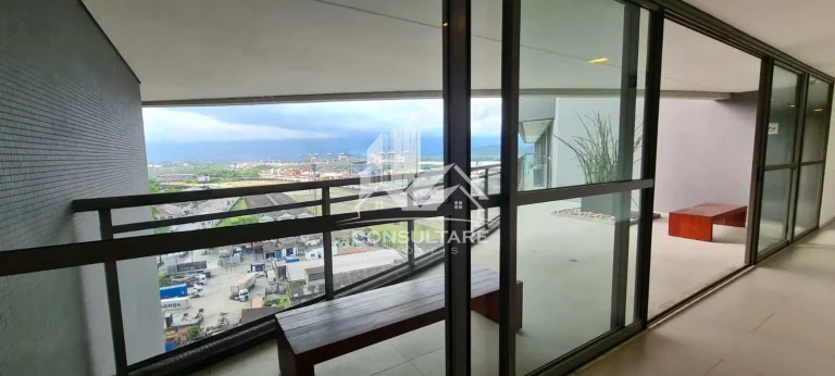 Imagem Sala comercial, Valongo, Santos, Cod: 24340