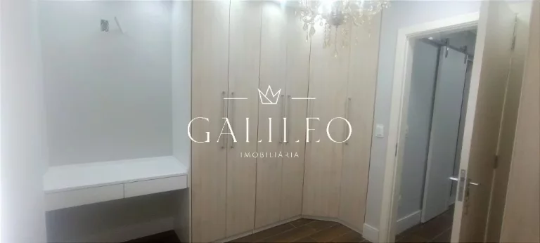Imagem CASA Á VENDA EM CONDOMÍNIO RESIDENCIAL CAMINHOS DA SERRA 2 EM VILA ALATI - JUNDIAÍ -SP