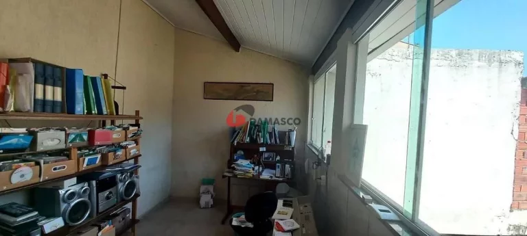 Imagem Casa à venda, São José, São Caetano do Sul, SP