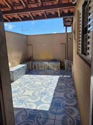 Imagem Casa em Sorocaba