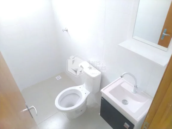 Imagem Apartamento à venda, 29m², 1 dormitório, sala e cozinha, a 900 metros do metrô Tucuruvi- Vila Gustavo, São Paulo, SP